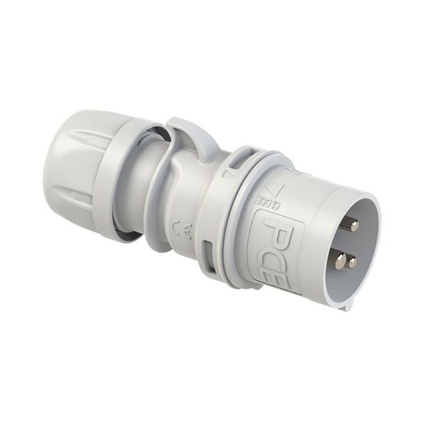 Afbeelding - https-www-ez-catalog-nl-Asset-100e7a3b44574ff9b3a88a78c44e74e2-ImageFullSize-013-3V-102353-jpg